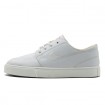 کتانی نایک سفید  Nike White janoski