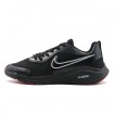کتانی نایک زوم Nike Zoom X Black