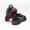 کتانی نایک زوم Nike Zoom X Black