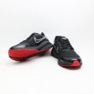 کتانی نایک زوم Nike Zoom X Black
