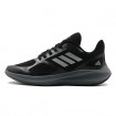 کتانی آدیداس مشکی Adidas