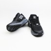 کتانی آدیداس مشکی Adidas