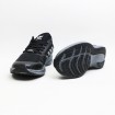 کتانی آدیداس مشکی Adidas