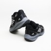 کتانی آدیداس مشکی Adidas