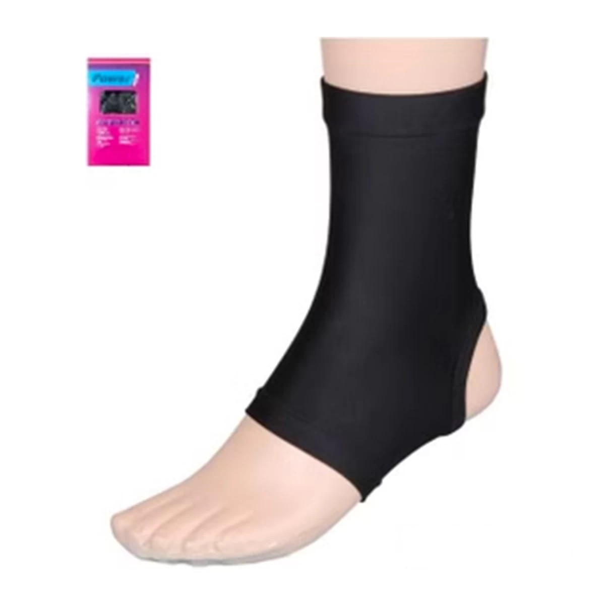 قوزک بند پا کشی  Power Surgical
