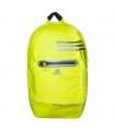 کوله پشتی آدیداس پرفورمنس کلیماکول راسک سک Adidas Performance ClimaCool Rucksack  ab1724