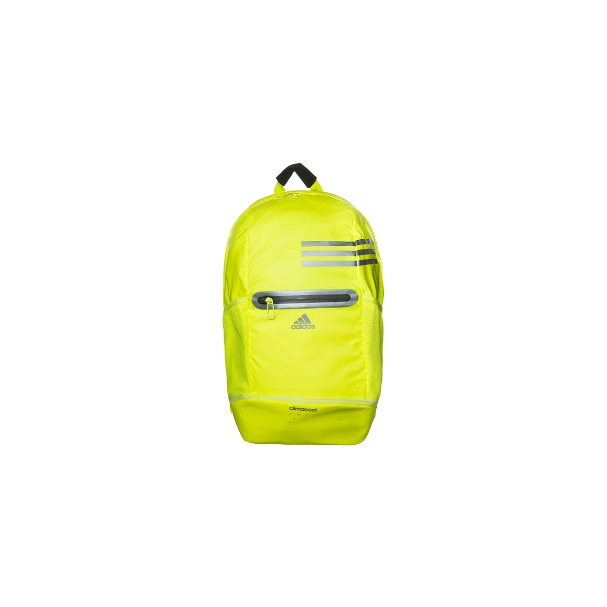 کوله پشتی آدیداس پرفورمنس کلیماکول راسک سک Adidas Performance ClimaCool Rucksack  ab1724