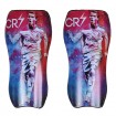 قلم بند رونالدو Ronaldo CR-1