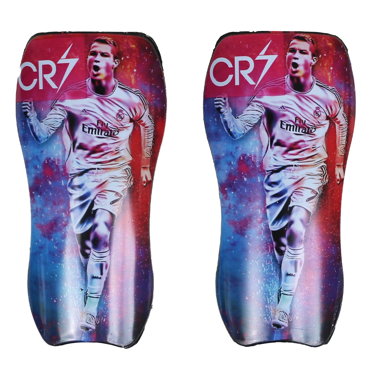 قلم بند رونالدو Ronaldo CR-1