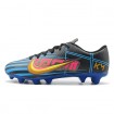 کفش فوتبال بچگانه نایک مرکوریال Nike Mercurial
