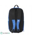 کوله پشتی آدیداس ترینینگ کلیماکول بک پک Adidas Training Climacool Backpack ab1723