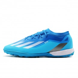 کفش چمن مصنوعی آدیداس مسی Adidas X Crazy Fast