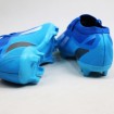 کفش فوتبال آدیداس مسی Adidas Messi Crazy Fast Blue