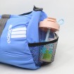 ساک آدیداس شمعی Adidas