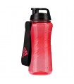 قمقمه  آدیداس پلی Adidas Poly Bottle AB0918