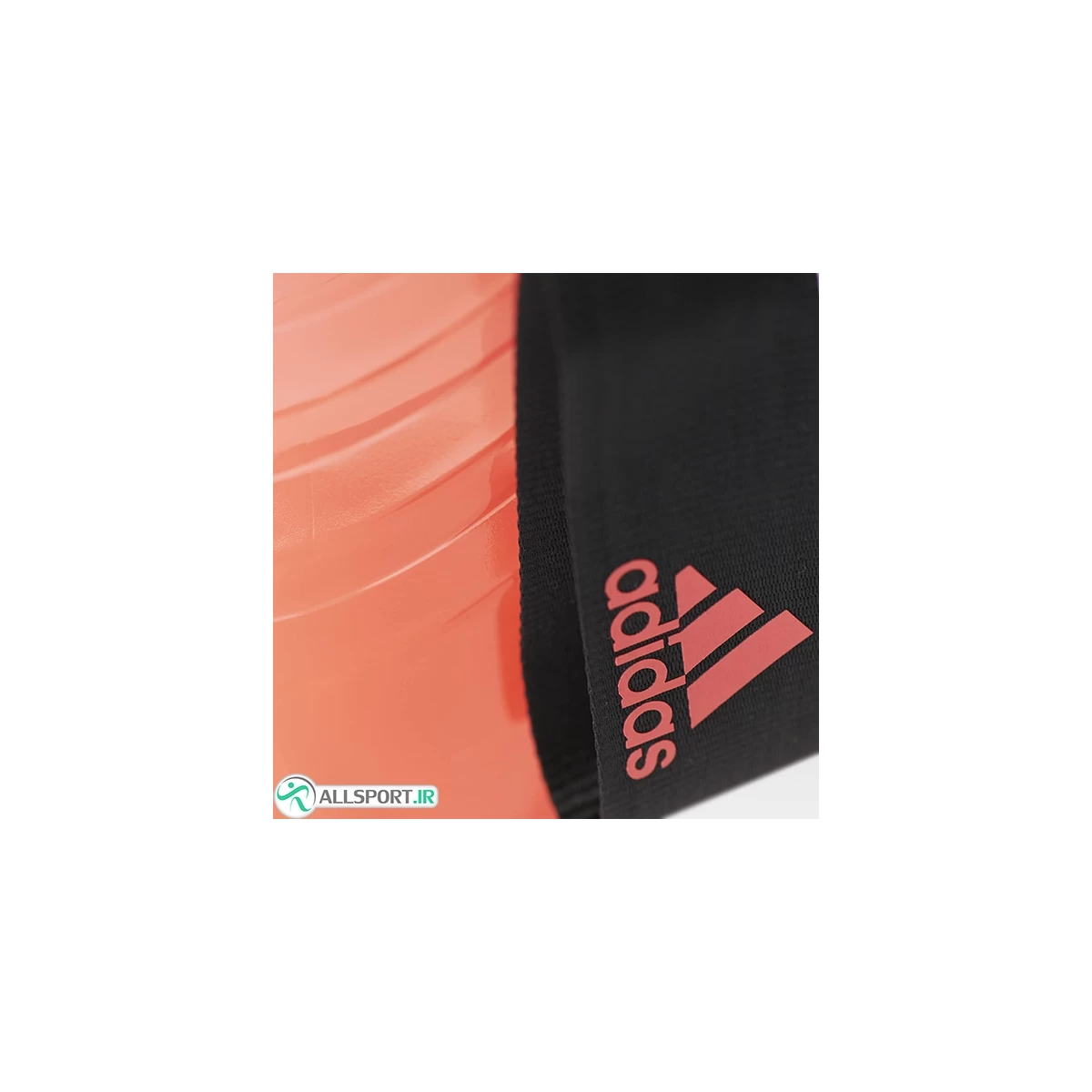 قمقمه  آدیداس پلی Adidas Poly Bottle AB0918