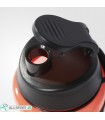 قمقمه  آدیداس پلی Adidas Poly Bottle AB0918