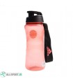 قمقمه  آدیداس پلی Adidas Poly Bottle AB0918