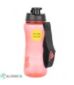 قمقمه  آدیداس پلی Adidas Poly Bottle AB0918