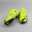 کفش چمن مصنوعی پوما فیوچر فسفری Puma Future