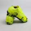 کفش چمن مصنوعی پوما فیوچر فسفری Puma Future