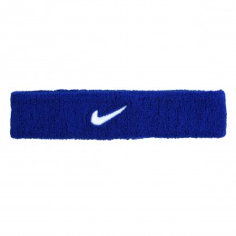 هدبند نایک Nike