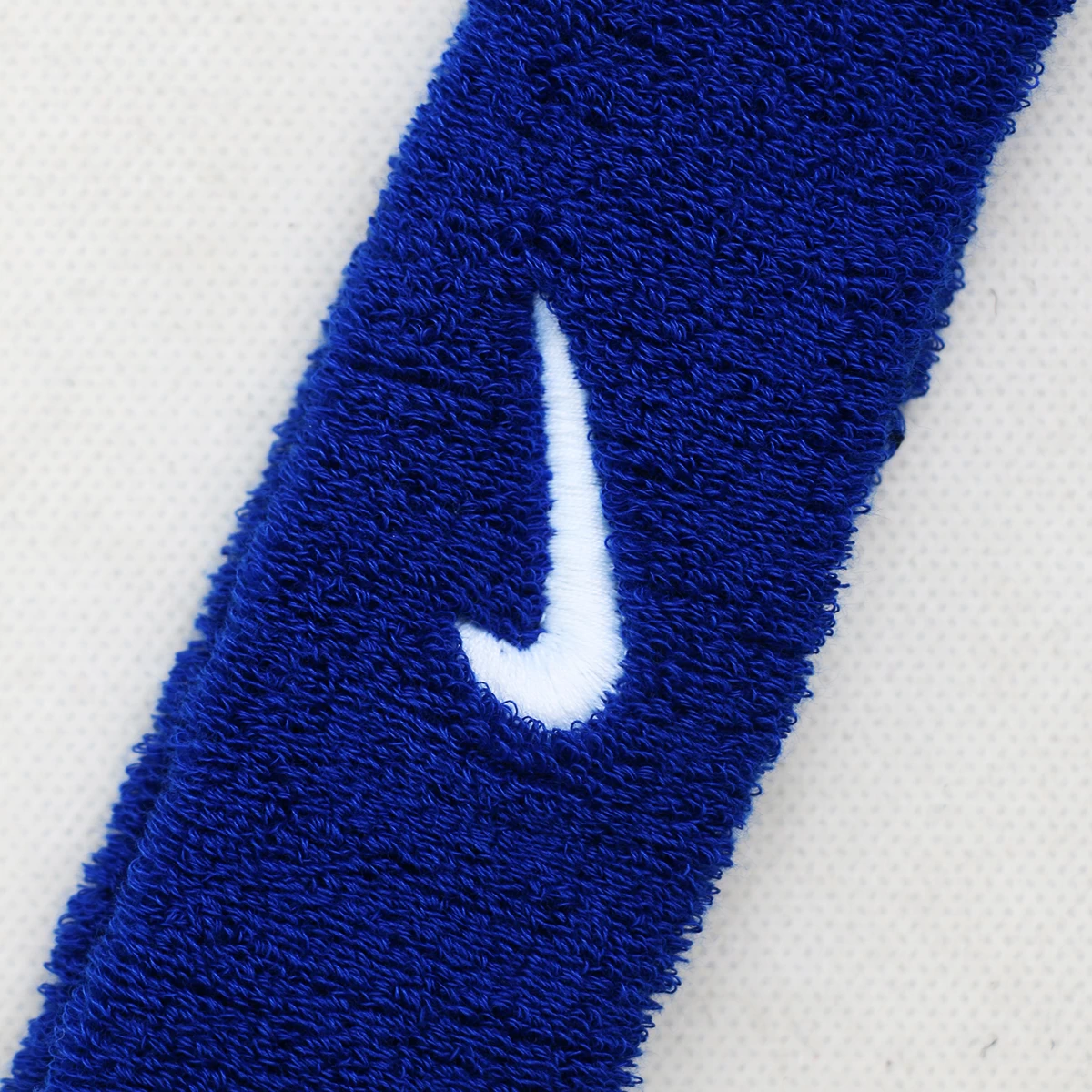 هدبند نایک Nike