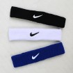هدبند نایک Nike