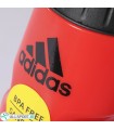 قمقمه آدیداس 3 استرایپس پرفورمنس Adidas 3 Stripes Performance Bottle 750 ml AB0905
