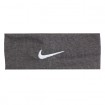 هدبند پارچه ای نایک Nike