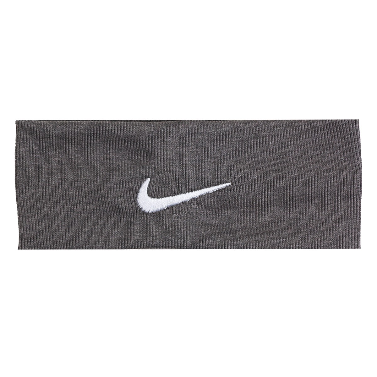 هدبند پارچه ای نایک Nike