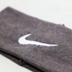 هدبند پارچه ای نایک Nike