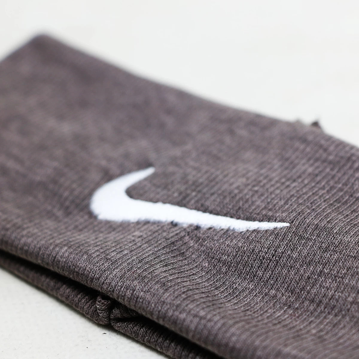 هدبند پارچه ای نایک Nike