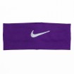 هدبند پارچه ای نایک Nike