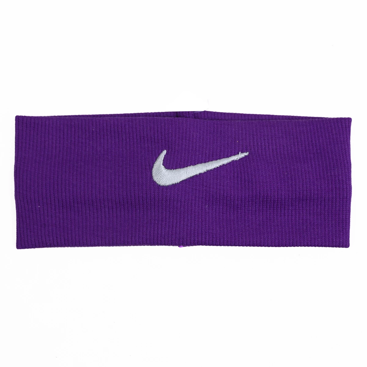 هدبند پارچه ای نایک Nike