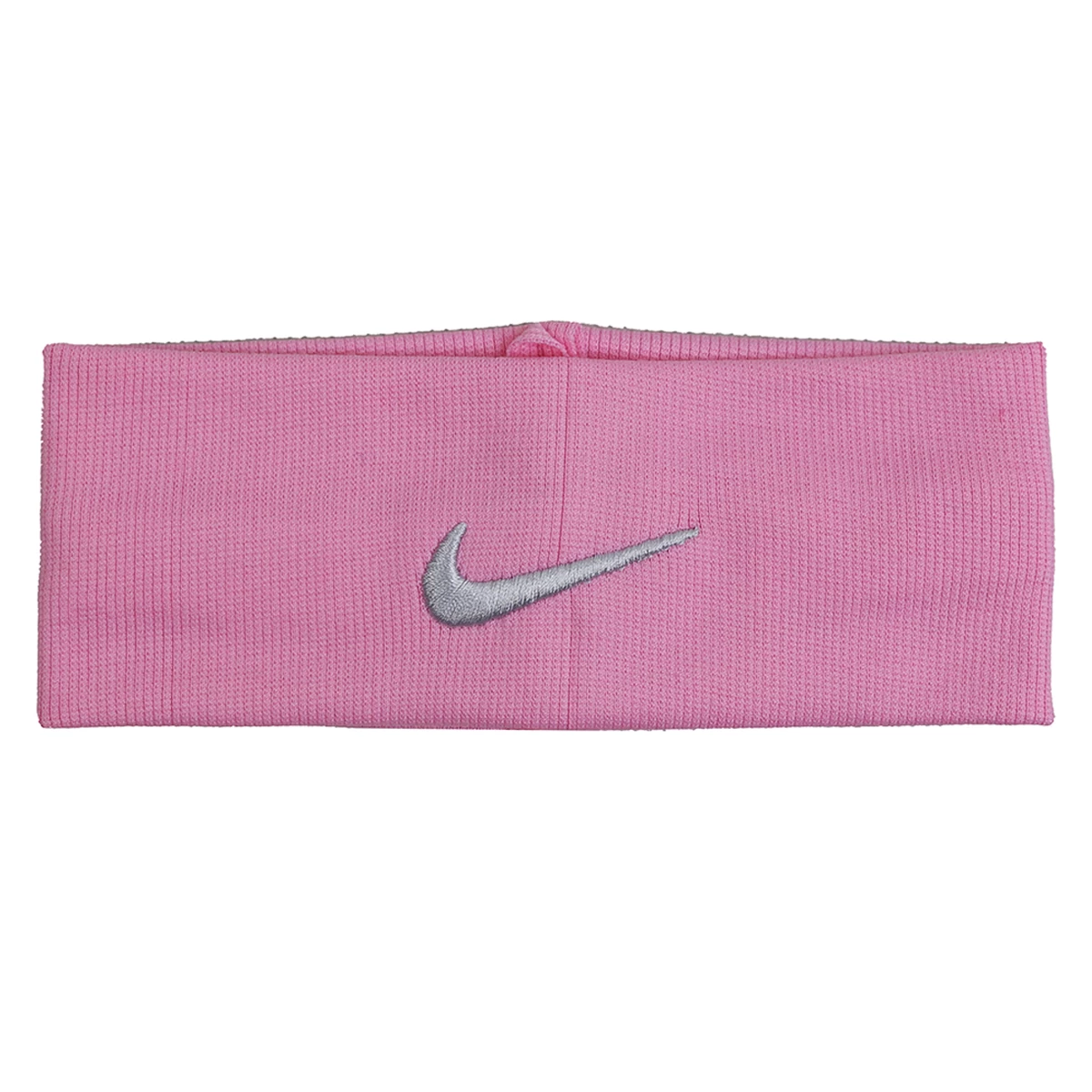 هدبند پارچه ای نایک Nike