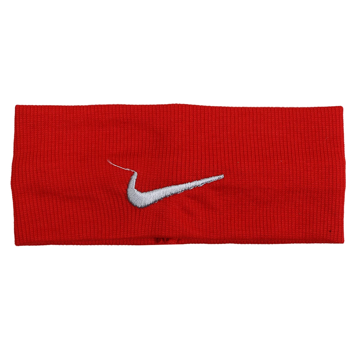 هدبند پارچه ای نایک Nike