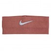 هدبند پارچه ای نایک Nike