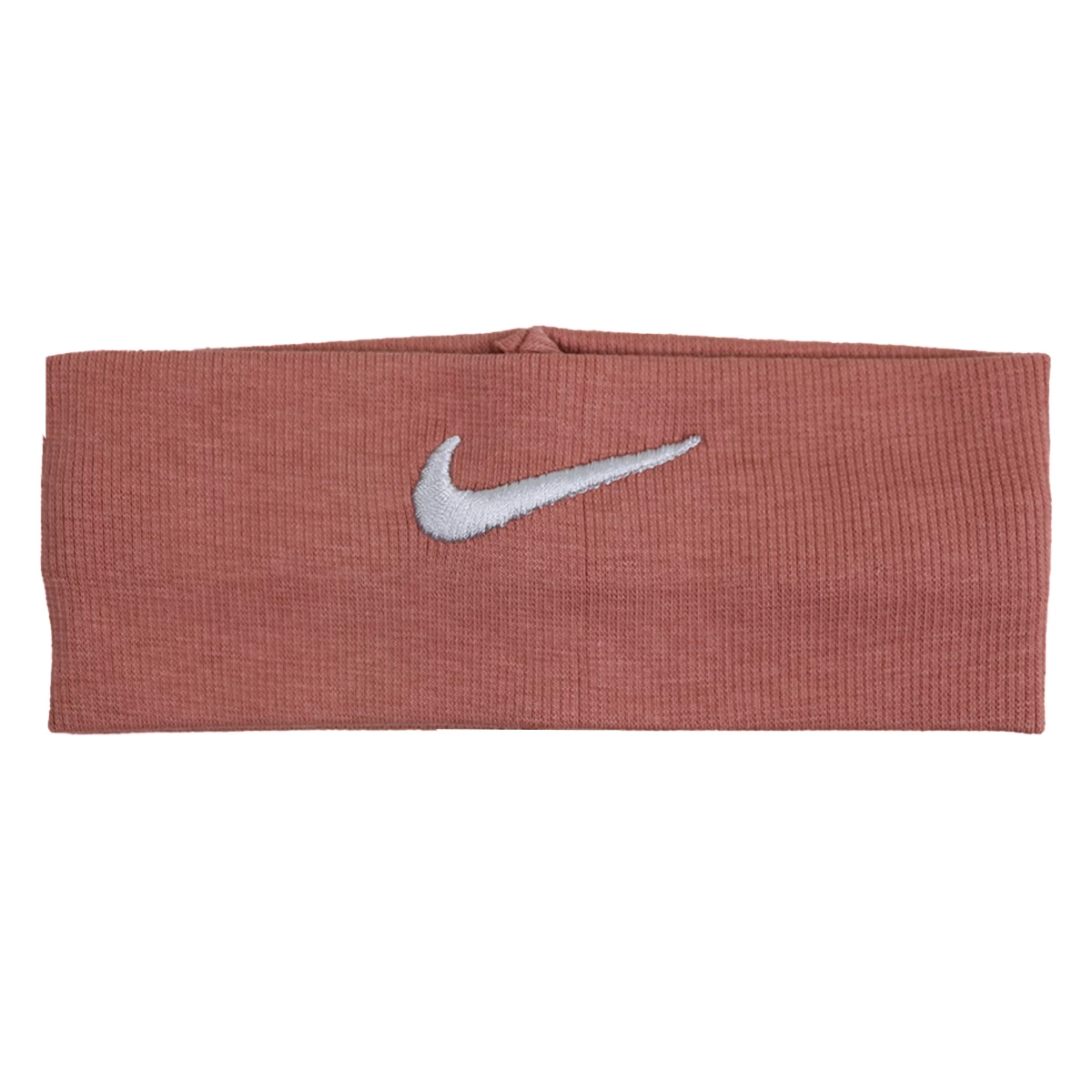 هدبند پارچه ای نایک Nike