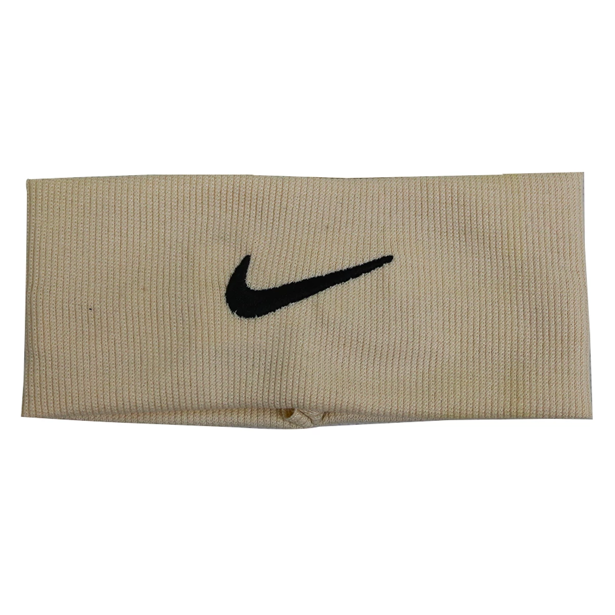 هدبند پارچه ای نایک Nike