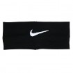 هدبند پارچه ای نایک Nike