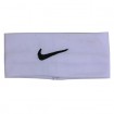 هدبند پارچه ای نایک Nike