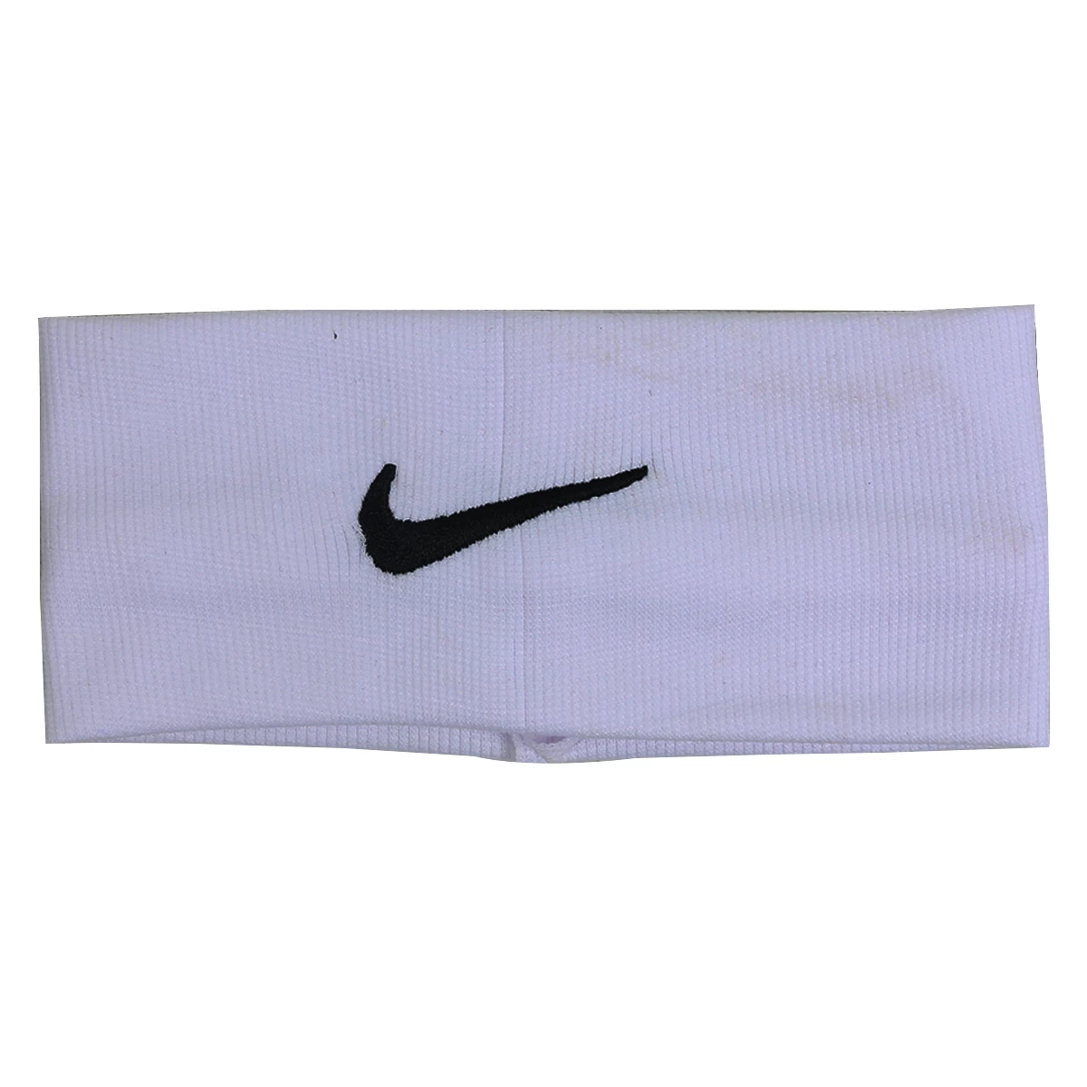 هدبند پارچه ای نایک Nike