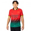 لباس شورت دروازه بانی آث میلان  AC MILAN GOAL KEEPER 2024-25