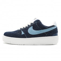 کتانی نایک ایرفورس Nike Air Force