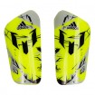 قلم بند آدیداس Adidas Shin Guards