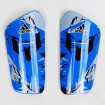 قلم بند آدیداس Adidas Shin Guards