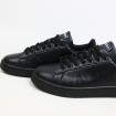 کتانی آدیداس استن اسمیت Adidas Stan Smith 2001Black