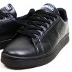 کتانی آدیداس استن اسمیت Adidas Stan Smith 2001Black