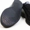کتانی آدیداس استن اسمیت Adidas Stan Smith 2001Black
